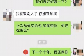 南岸要账公司